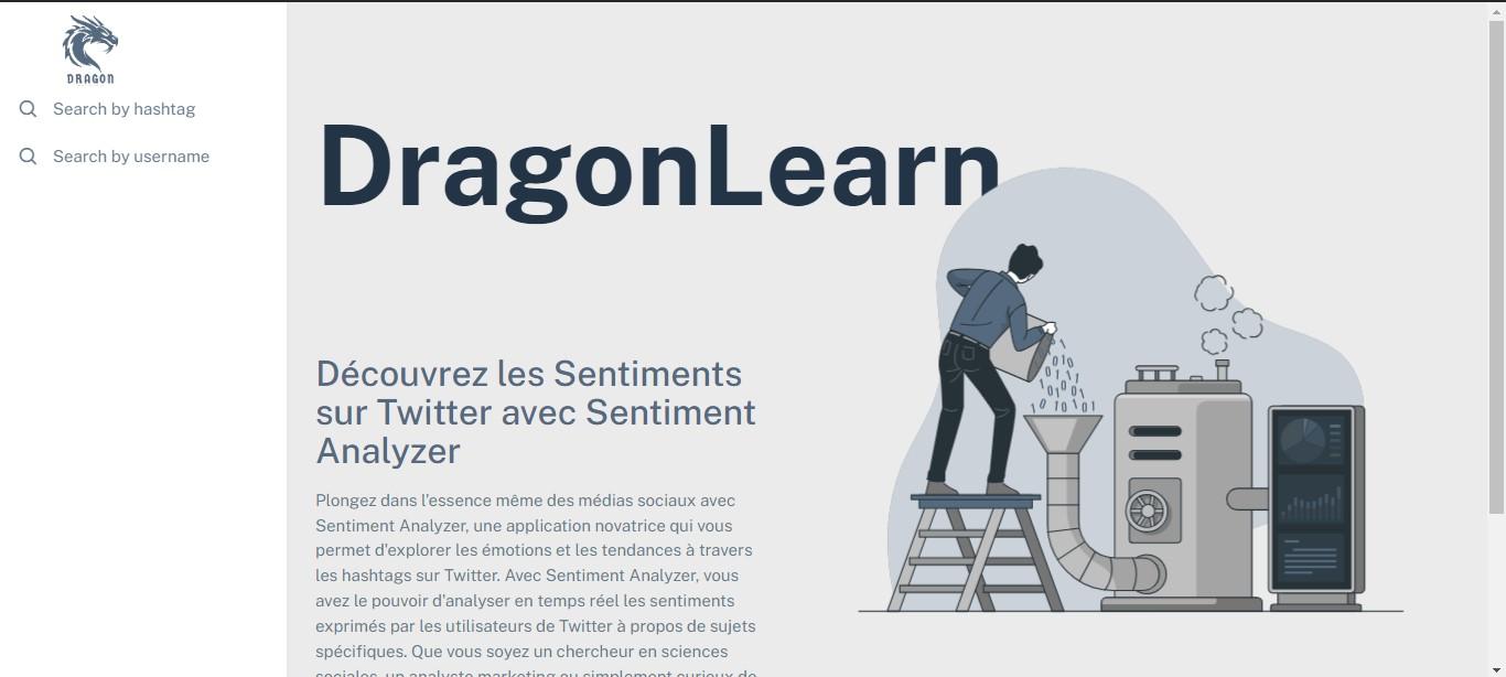 X Sentiment Analysis